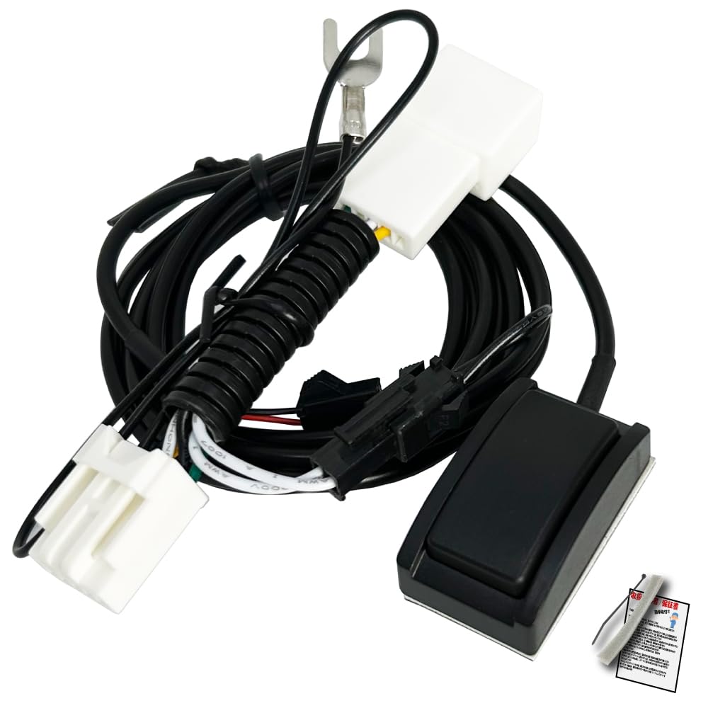 Amazon | アルパイン ALPINE ナビ BIG-X 9型 EX9NX2 EX9NX EX9Z EX9V