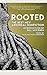 Rooted: The Best New Arboreal Nonfiction