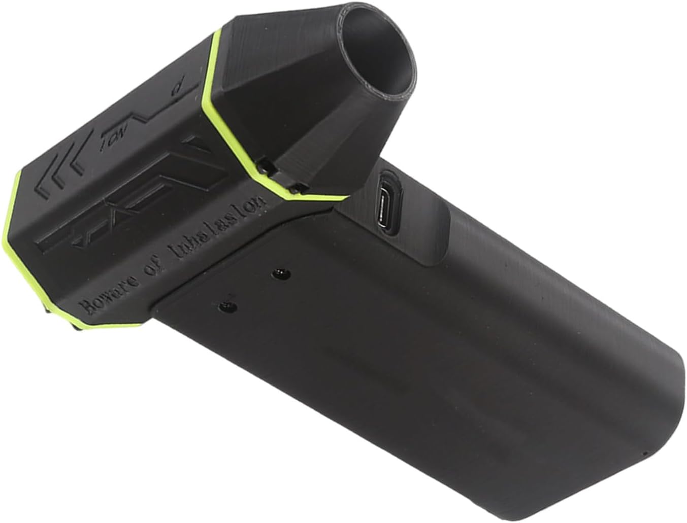 電動送風機ダスターファン強力な 130000RPM 高速ダスター屋外と屋内のクリーニングが必要な電動送風機