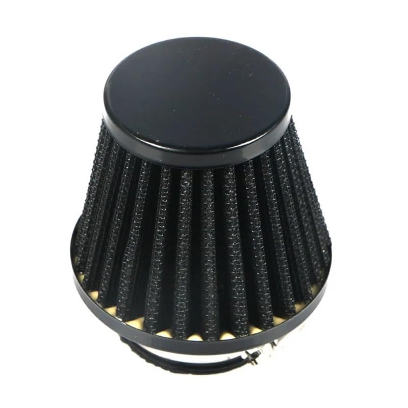 Filtre de moto 45mm kit de nettoyage pour admission ATV
