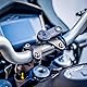 SP Connect Moto Mount LT, EH
