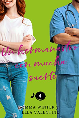 Stop basura: La verdad sobre reciclar