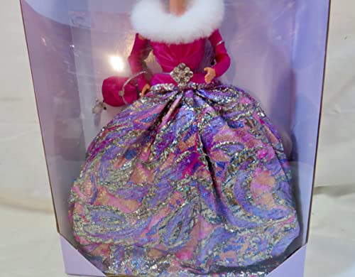 Barbie Starlight Waltz de la serie Ballroom Beauty miniatura 5