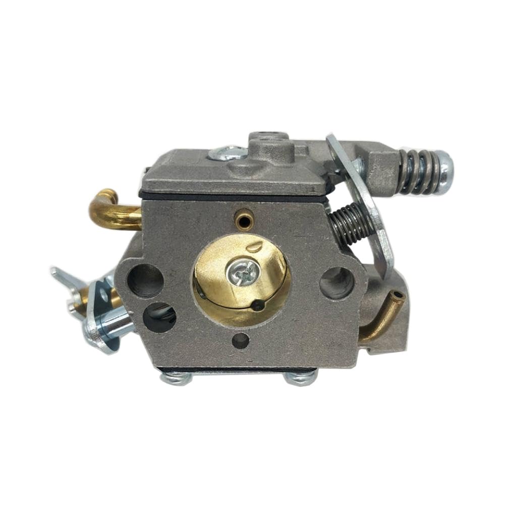 Reemplazo de carburador WT-781 941 Compatible con Oleomac 936 937 940 941 C 941 CX