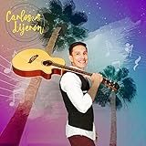Carlos Lijerón