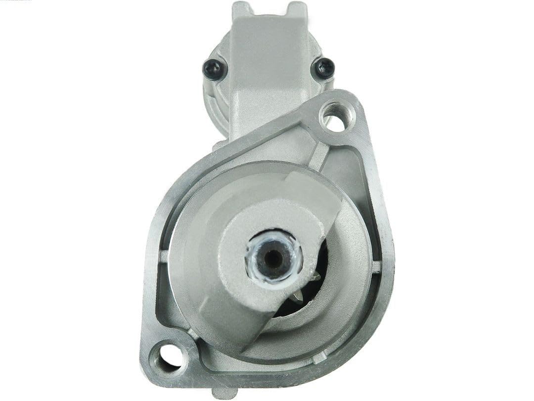 ASPL S3080 Anlasser
