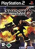 shadow of rome ps2 iso europe PS 2, USK 12 Sonic - Shadow the Hedgehog