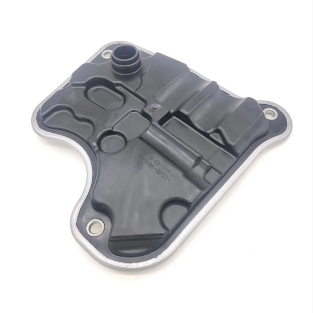 Transmission filter 353300W080 35330-0W080