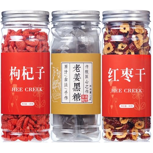 k mX NR̎ SWx[ ̎ mX̎ ?ĞmXq 140g ?? ?? Ȃ  ? ??  ic80g K I VIK170g Y JtFCt[