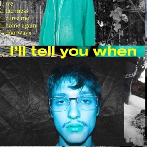 Brian J Podcast Por  arte de portada