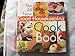 The All New Good Housekeeping Cook Book