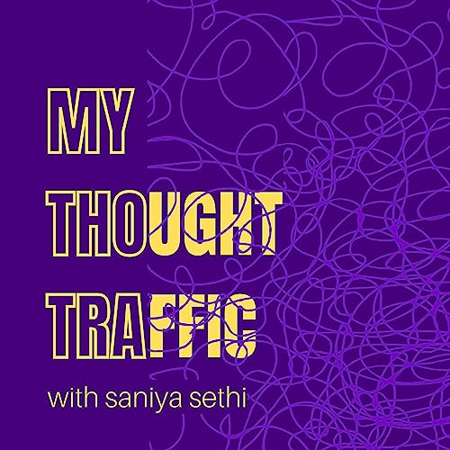 COVID (and other college stories) (ft. Sonali, Arushi & Mehar) copertina