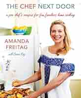 Chef, Interrupted: Delicious Chefs&#39; Recipes That You Can Actually Make at Home [洋書] Amazon.com: Chef, Interrupted: Delicious Chefs' Recipes That