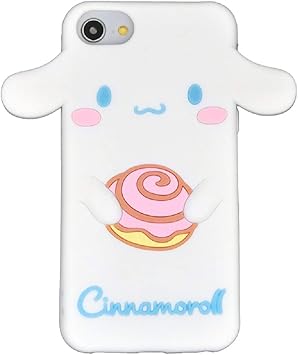 Amazon Co Jp シリコン製携帯ケース 可愛いキャラクターiphonese2 8 8 6sケース 耐衝撃 Iphonexsmax 全面保護 可愛いスマホケースse2世代ケース Iphone6 7 8 6s ホワイト 家電 カメラ Amazon Co Jp シリコン製携帯ケース 可愛いキャラクターiphonese2 8 8 6sケース 耐衝撃 Iphonexsmax 全面保護 可愛いスマホケースse2世代ケース Iphone6 7 8 6s ホワイト 家電 カメラ