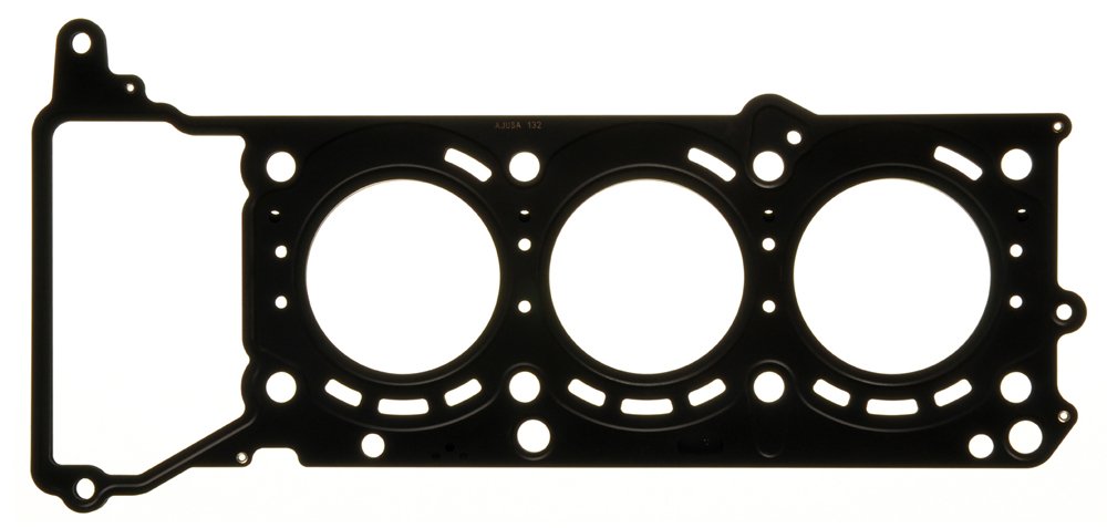 GASKET CYLINDER HEAD 10171000 FOR OM642.940/910/921/920/950/822/930/960 3.0L