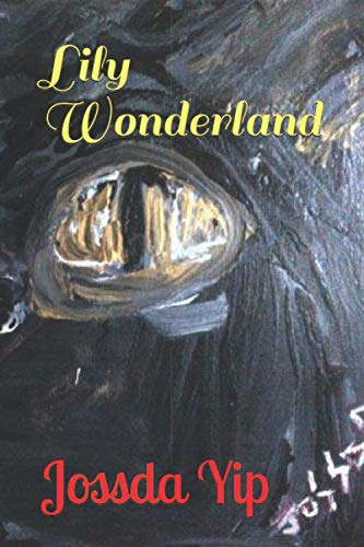 Lily Wonderland