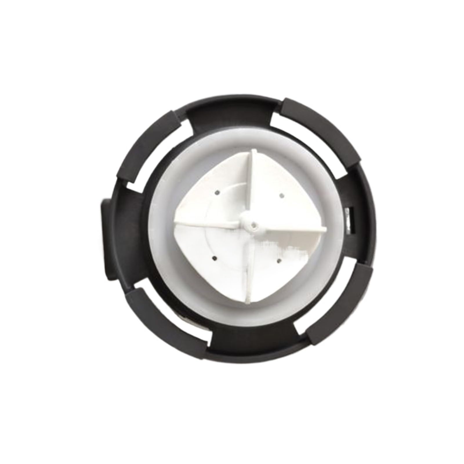 Pompa scarico 26V WDD0015X1M, Compatibile con LG