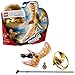 Produktbild Lego Ninjago Golden Dragon Masters 70644 (92 Teile)