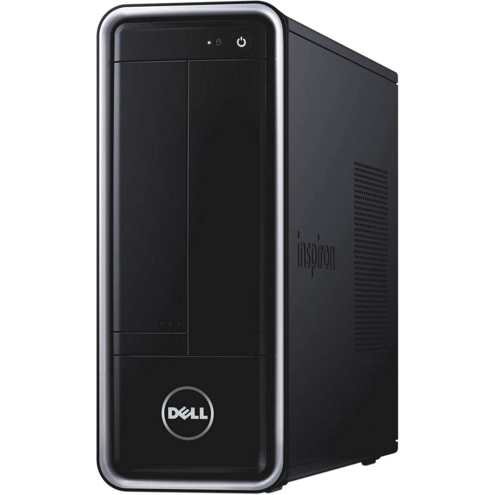 Windowsデスクトップ DELL Inspiron3647 i3-4130 Win11 500/8GB 51zsAT6mXUL._UF350,350_QL80_.jpg