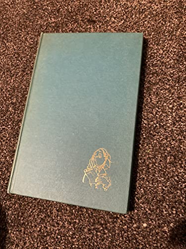 Law of Delay B002VPN3MO Book Cover