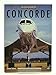 Concorde