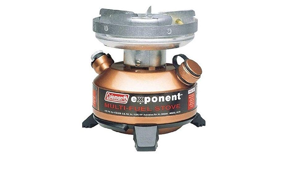 2セット以上購入で、おまけ1本 Coleman Exponent 550B マルチ