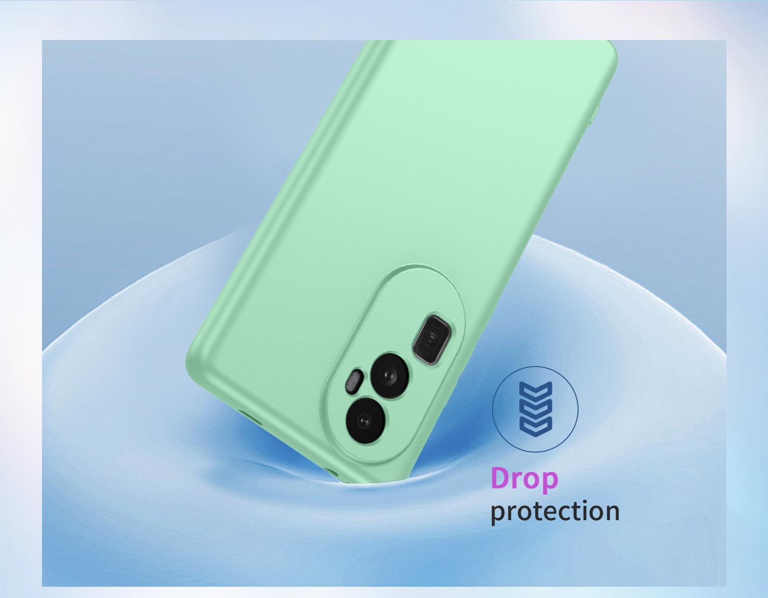 Amazon.co.jp: 【Robinsys】対応 Redmi 12 5G XIG03 ケース TPU