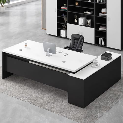 �@�l�l���� �В��f�X�N L�^ �G�O�[�N�e�B�u�f�X�N �В��� �����p�Ƌ� �����f�X�N �z���E ���t�� �I�[�v�����[ �T�C�h�L���r�l�b�g���ڗp