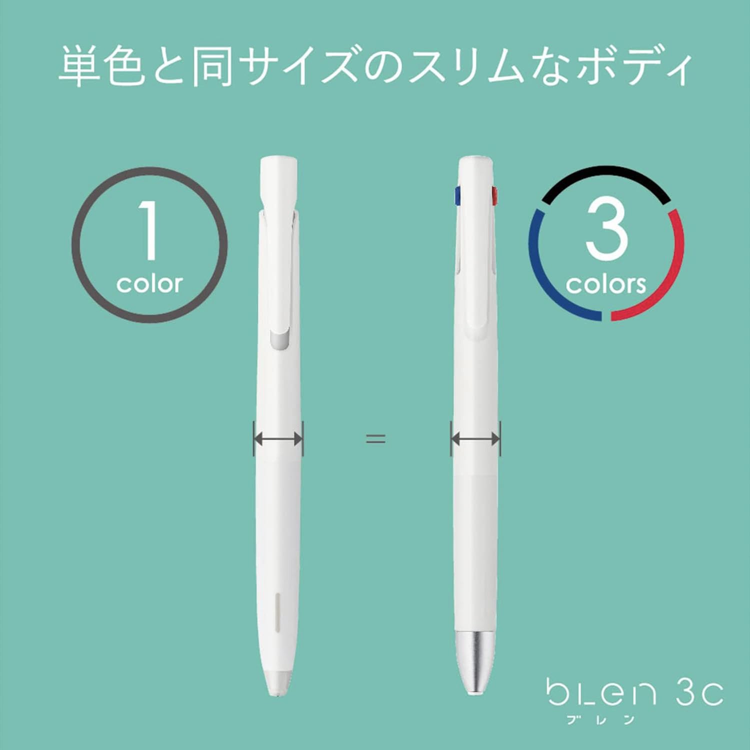 Amazon.co.jp: Greeting Life (OP): COCO(ペン)