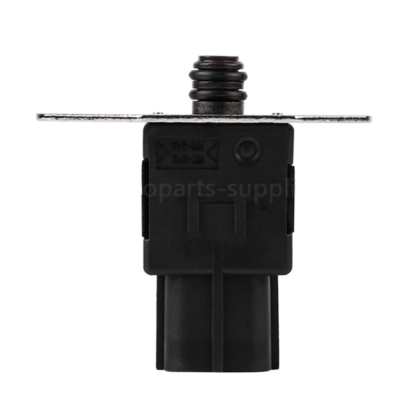 Sensor de presión de combustible 3R3E-9F972-AA 3R3E9F972AA adecuado for E-150 E-250 1999-2004 F8CF-9F972-BH 3R3Z9F972AB