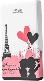 Generic Disco Rígido Discos Rígidos Móveis Para Laptops Disco Rígido Externo Para Laptop Hdd Disco Rígido Para Laptop Disco Rígido