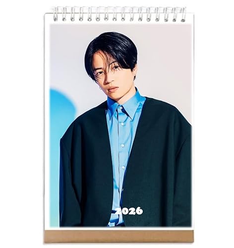 er J_[ ObY J_[ y 2026Nxzʐ^W  ʐ^V[ Ao ӃfXNgbv NX}X  v[g  蕨 a ObY[sAi] (C)