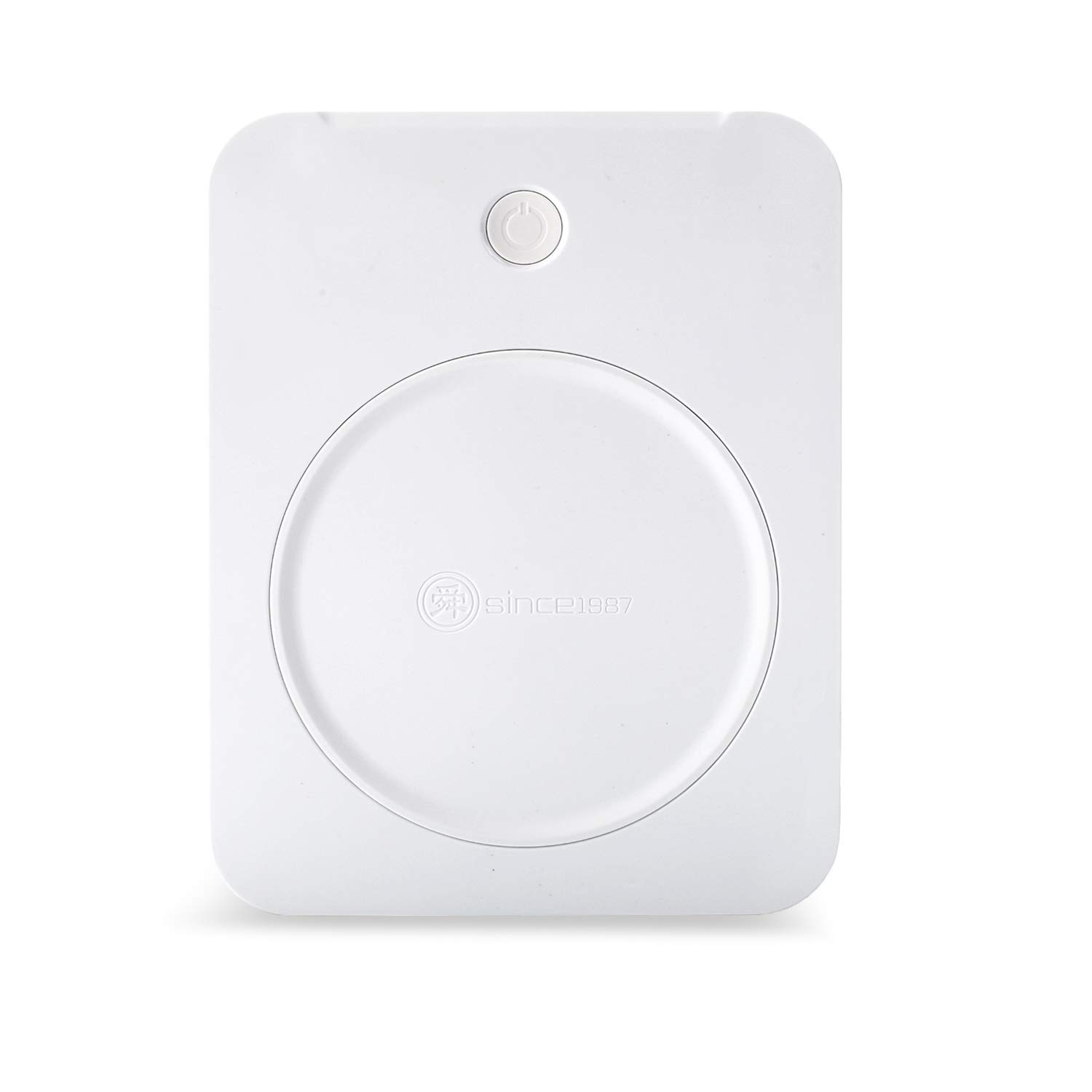 Buy uyoyous 2000W Step Down Voltage Transformer 220V to 110V High