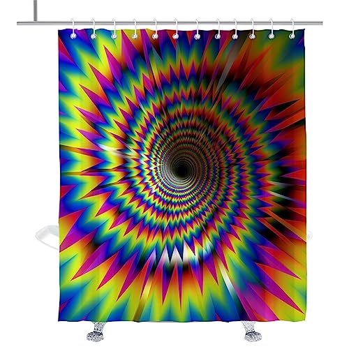 Alfombras Cocina Lavables Rojas Marca TheBlackSpot