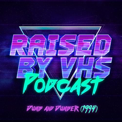 Dumb & Dumber (1994)