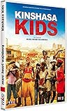 Kinshasa Kids