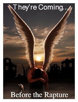 They Re Coming Before The Rapture Alien Abductee S Testimonies And End Time Prophecy All Tied Together Kindle Edition By Callen Dennis Religion Spirituality Kindle Ebooks Amazon Com They Re Coming Before The Rapture Alien Abductee S Testimonies And End Time Prophecy All Tied Together Kindle Edition By Callen Dennis Religion Spirituality Kindle Ebooks Amazon Com