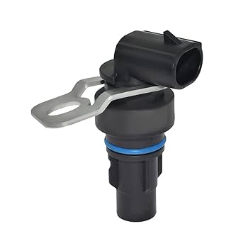 Amazon.com: XSJNFDC 2PCS 29543432 29509637 Transmission