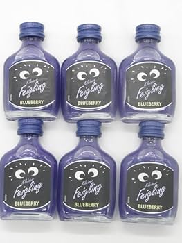 ▼クライナー ミニチュアチャームBLUEBERRY＆アイスペール 20個 2023年10月第1週発売】クライナー ミニチュアチャーム