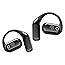 pTron Zenbuds Jet Black Wireless Earbuds with 14.2mm Dynamic Driver