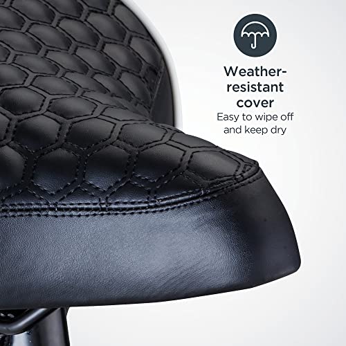 La mejor comparación de Schwinn , tabla con los diez mejores. 15 Imagen adicional