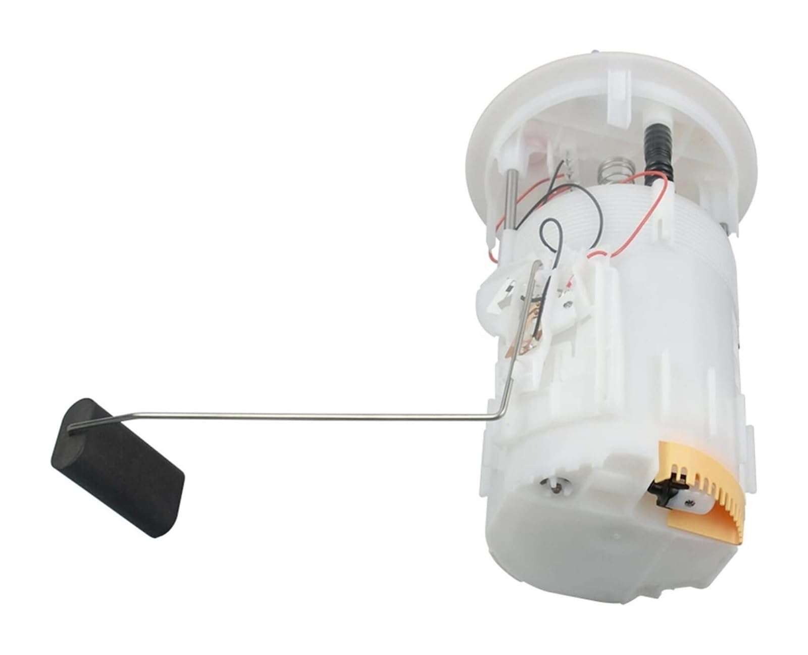 Pompa Carburante Per A4154780101 172027726R V46-09-0077 Gruppo Pompa Carburante Elettrica