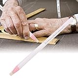 L'outil pratique de couturière améliore l'efficacité de la couture. pour les tailleurs à domicile et les professionnels du quilting, de la confection de vêtements et bien plus . Solution polyvalente pour divers projets de couture.