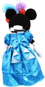 ぬいぐるみバッジ☆コスチューム ぬいぐるみバッジ バート(ぬいバッジ)｜SESAME STREET MARKET