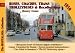 Produktbild Buses, Coaches, Trolleybuses & Recollections 1959
