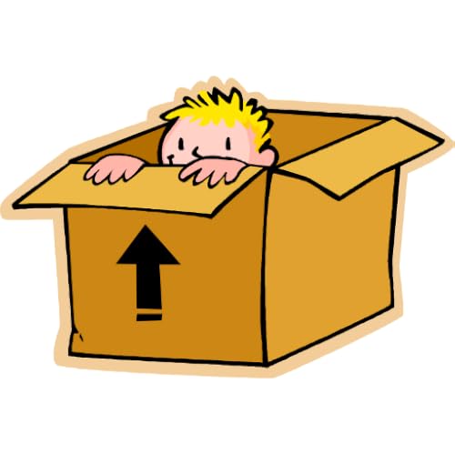 Moving Planner