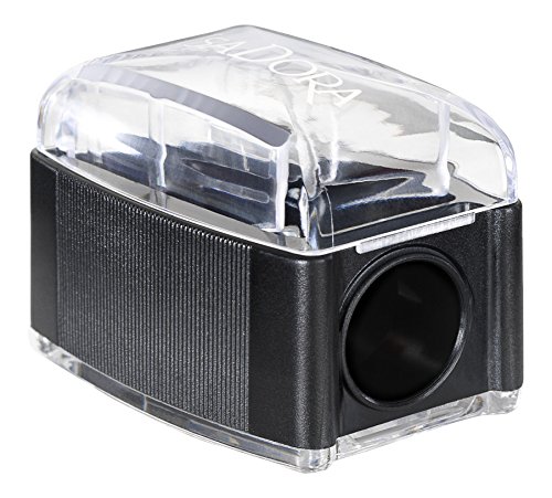 Isadora Pencil Sharpener Slim