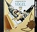 Faszinierende Welt der Vögel - Artisten der Lüfte - CD-Rom für Windows