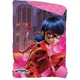 ,Toys,Marvel,Mattel,Toynami,Famosa,perfumes,colonias
