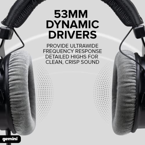 https://m.media-amazon.com/images/I/51fHO0iImGL._SL500_.jpg
